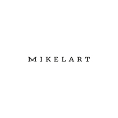 MIKELART