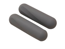 Grå håndvægte Moonchild