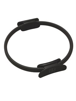 Moonchild sort pilates ring
