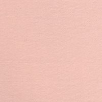 rosa farveprøve ballettrikot 513