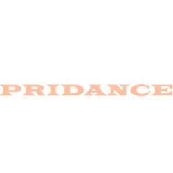 PRIDANCE