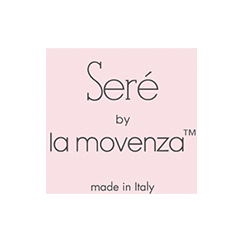 SERÈ by La Movenza