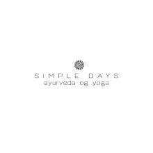SIMPLE DAYS