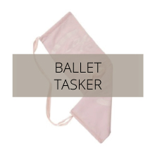 BALLET TASKER