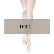 TRIKOT