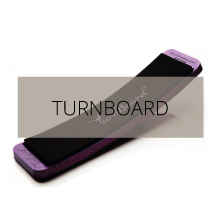 TURNBOARD