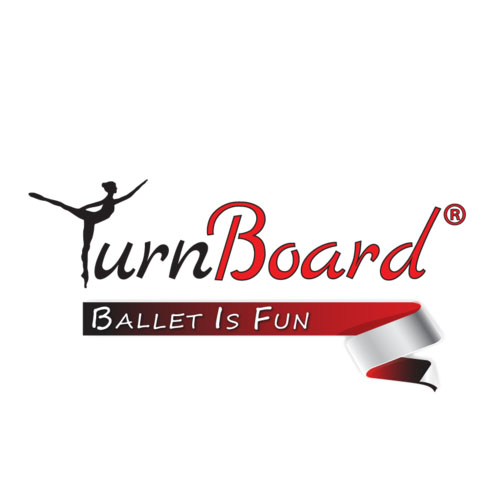 TURNBOARD