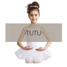 TUTU