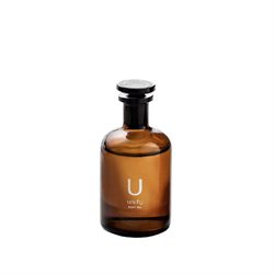 Yogamood unify kropsolie 100 ml