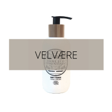 VELVÆRE