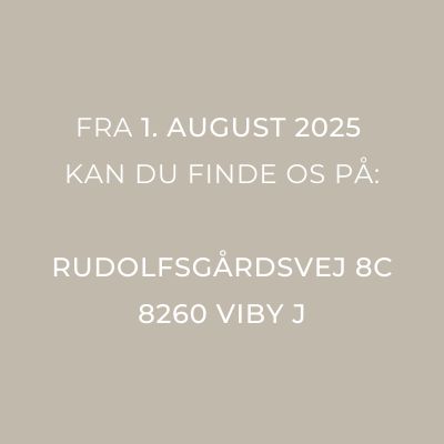 Køb yogaudstyr hos yogashoppen