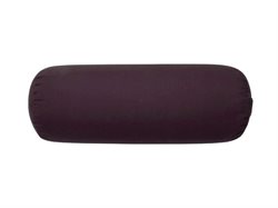 Simple Days blommefarvet yogapølle