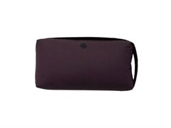 Simple days meditationspude i blommefarvet