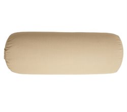Grå bærestrop Manduka til yogamåtte  